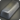 Manganese ingot icon1.png