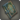 Marid leather codex icon1.png