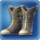 Piety boots icon1.png