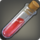 Potent igneous glioaether icon1.png