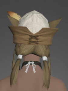 Ranger's Hat rear.png