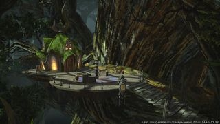 Shadowbringers new location4.jpg