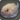 Smooth lumpfish icon1.png