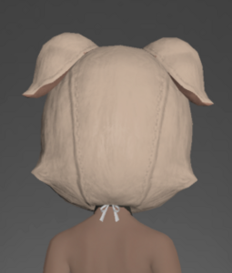 Swine Head rear.png