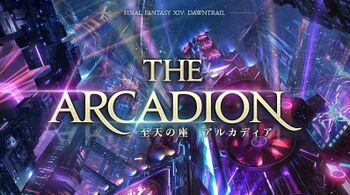 The arcadion title1.jpg