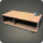 Twintop table icon1.png