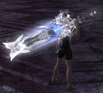 Ultimate Omega DRK unsheathed1.png