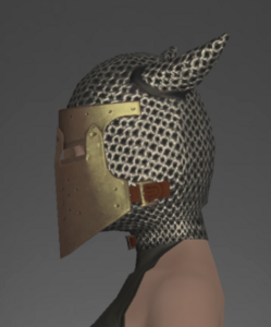 Vigil Coif side.png