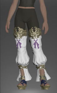 Caller's Sandals front.png