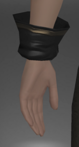 Griffin Leather Cuffs rear.png