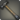 Iron raising hammer icon1.png