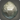 Prime achondrite icon1.png