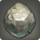 Prime achondrite icon1.png