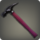 Rakaznar claw hammer icon1.png