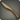 Recruits culinary knife icon1.png