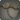 Seneschals monocle icon1.png