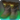 Serpent elites crakows icon1.png