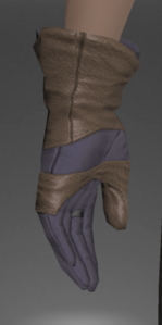 Velveteen Gloves rear.png