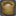 White clay icon1.png