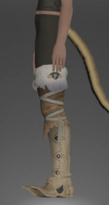 Woad Skylancer's Boots side.png