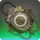 Augmented rinascita planisphere icon1.png