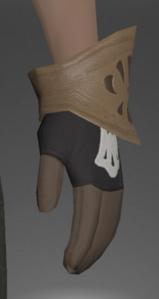 Battlemage's Gloves front.png