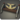 Carbuncle garden bench icon1.png