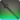 Classical spear icon1.png