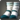 Dirndls pumps icon1.png