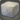 Dravanian pumice pebble icon1.png