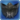 Makai manhandlers facemask icon1.png