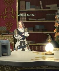 Materia Melder Eulmore.jpg