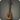 Morin khuur icon1.png