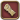 Pugilist frame icon.png