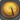 Shepherds pie icon1.png