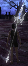 Ultimate Omega DRG back.png