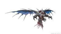 Zeromus render.jpg