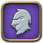 Armorer frame icon.png