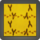 Chocobo flooring icon1.png