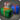 Empty gift boxes icon1.png