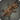 Hedgemole cricket icon1.png