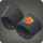 Loose fit wristguards icon1.png