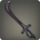 Mountain chromite kilij icon1.png