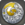 Piety materia vii icon1.png