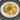 Raptor stew icon1.png