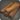 Subtle cinnamon sticks icon1.png