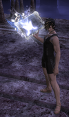 Ultimate Omega SMN unsheathed1.png