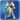 Augmented gemkeeps gown icon1.png