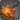 Bomb earrings icon1.png