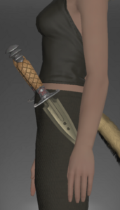 Brass Daggers.png